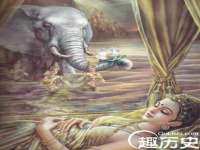 上海千珏电子商务有限公司