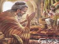 上海千珏电子商务有限公司
