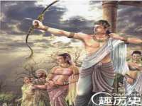 上海千珏电子商务有限公司