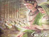 上海千珏电子商务有限公司