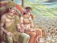 上海千珏电子商务有限公司