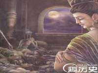 上海千珏电子商务有限公司