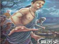 上海千珏电子商务有限公司
