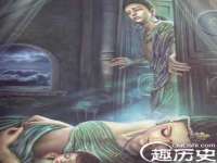 上海千珏电子商务有限公司