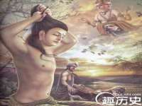 上海千珏电子商务有限公司