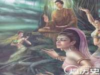 上海千珏电子商务有限公司