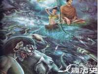 上海千珏电子商务有限公司