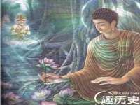 上海千珏电子商务有限公司