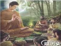 上海千珏电子商务有限公司