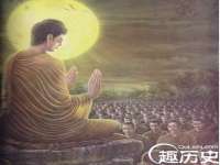 上海千珏电子商务有限公司