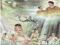 上海千珏电子商务有限公司