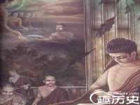 上海千珏电子商务有限公司