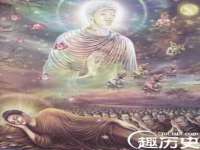 上海千珏电子商务有限公司