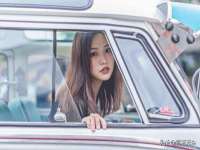 上海千珏电子商务有限公司