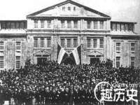 上海千珏电子商务有限公司