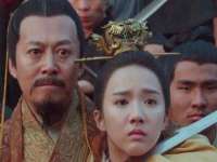 上海千珏电子商务有限公司