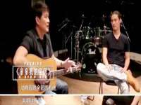 上海千珏电子商务有限公司