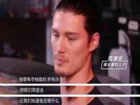 上海千珏电子商务有限公司