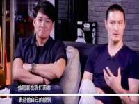 上海千珏电子商务有限公司